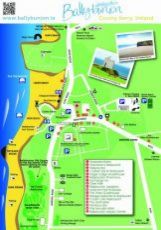 Our Location